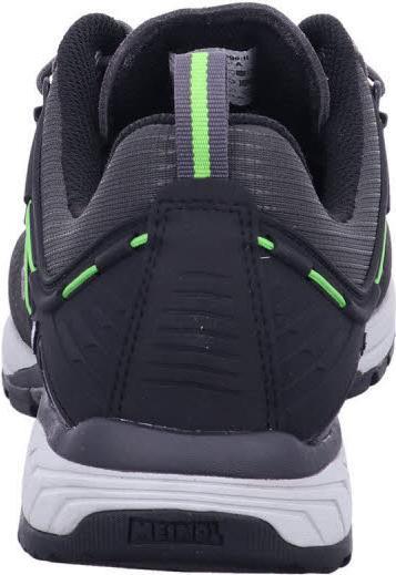 Image du produit Meindl Top Trail Men GTX® (46)