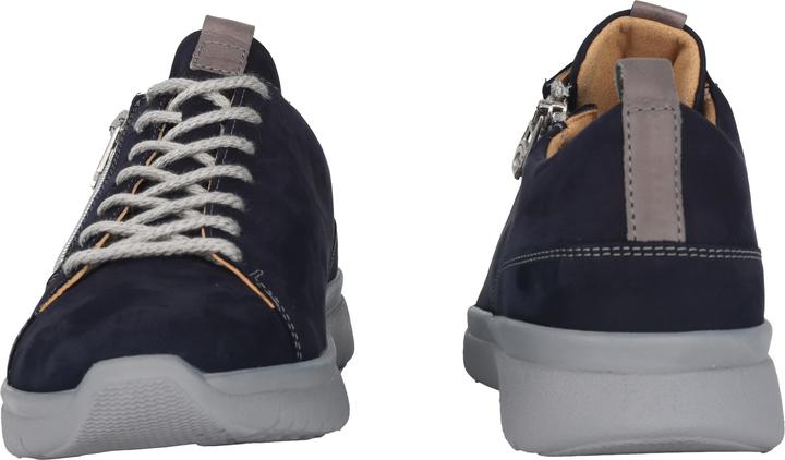 Produktbild Ganter Kira (40.5)