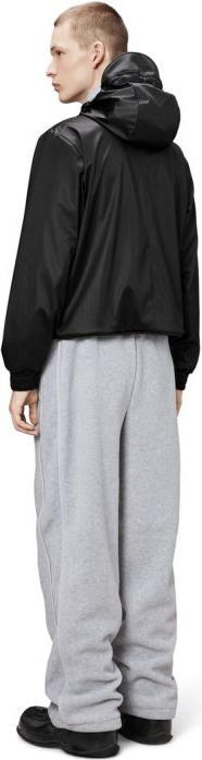 Produktbild Rains String W Jacket (S)