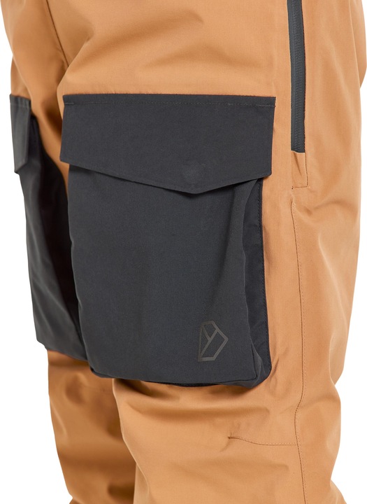 Actual product image Didriksons Fosfat (130 B)