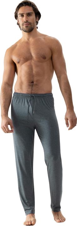 Actual product image Mey Jefferson Pyjama Trousers (XL)