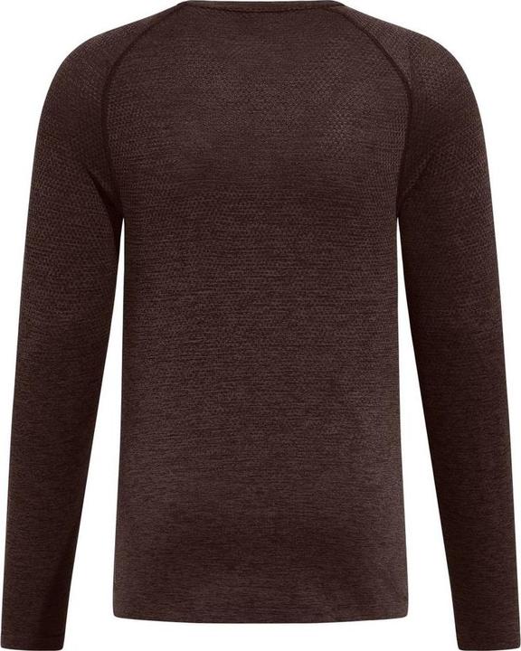 Produktbild Odlo Essentials (XL)