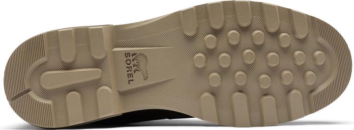 Actual product image Sorel Carson™ Moc Wp (41)