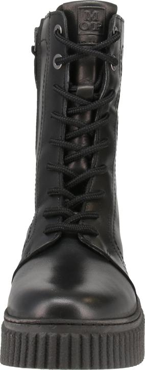 Produktbild Marc O'Polo Schnürboots (38)