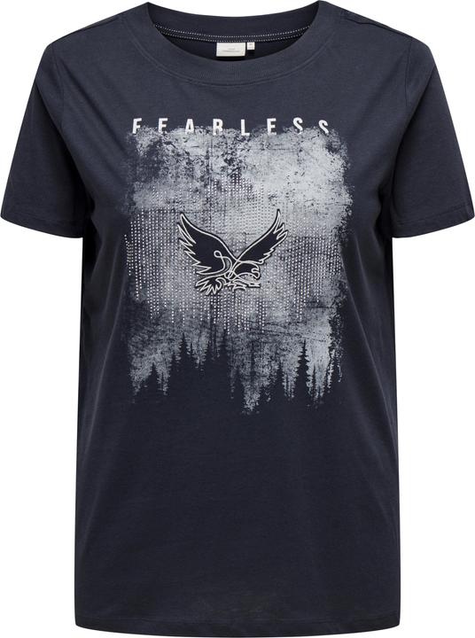 Produktbild Only CARLUCKY Top Top (L)