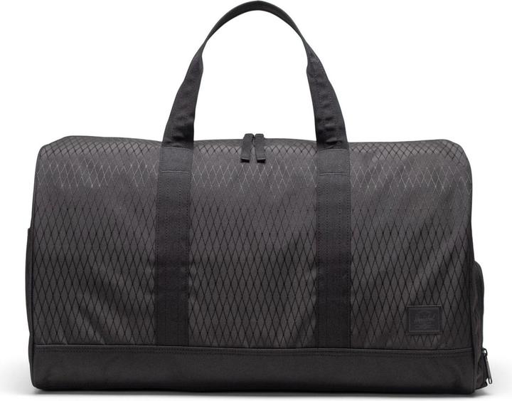 Black Diamond / Nero