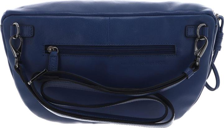 Produktbild Picard Rolling Waist Bag