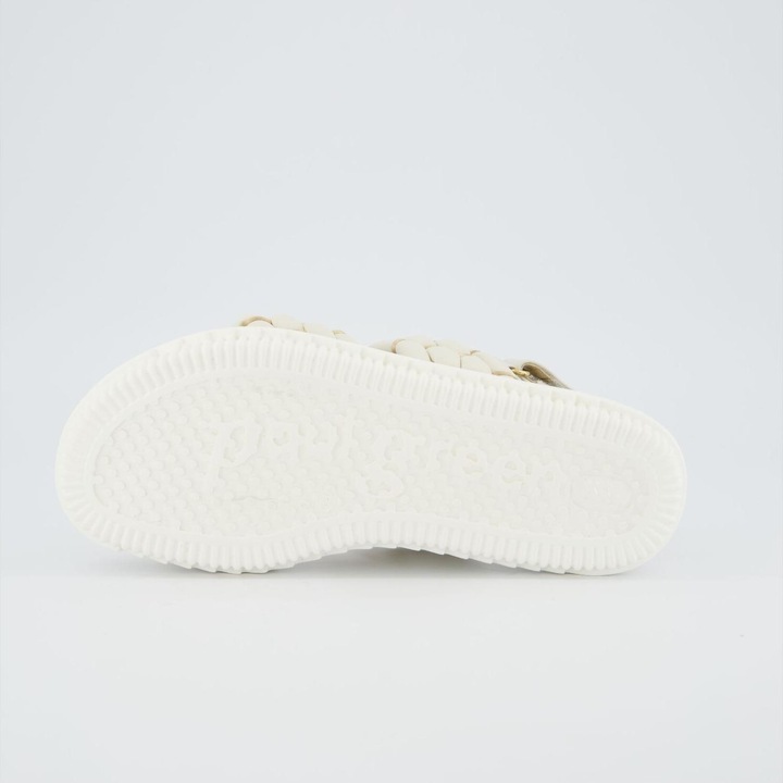 Actual product image Paul Green Sandalen (36)