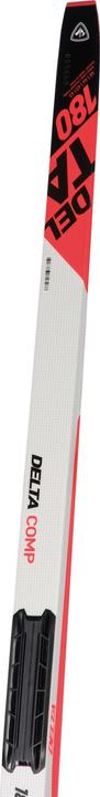 Image du produit Rossignol X8744304 (186 cm)