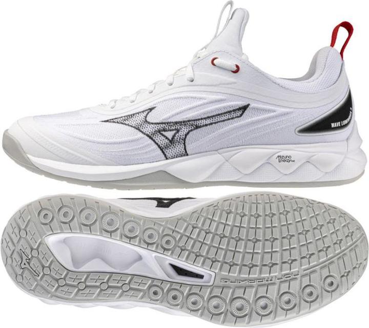 Produktbild Mizuno Wave Luminous 3 (46)