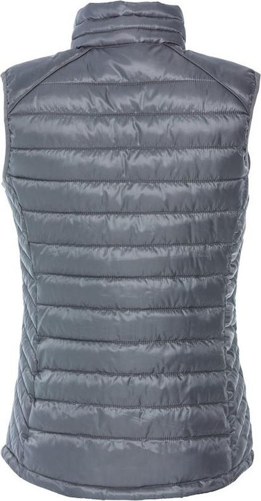Image du produit Clique Gilet Hudson (L)