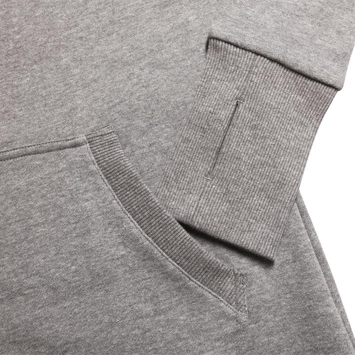 Produktbild Ocun Hoodie (S)