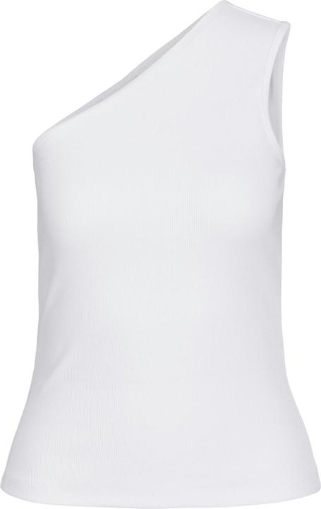JJXX JXFunda - Top monospalla (S)