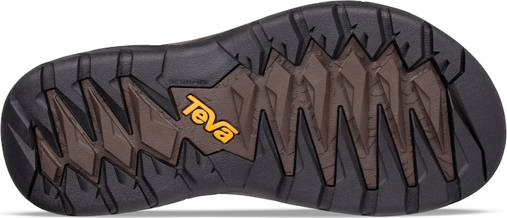 Actual product image Teva Terra Fi 5 Universal (44.5)