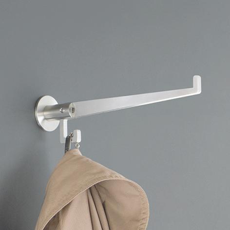 Actual product image Phos Coat hooks
