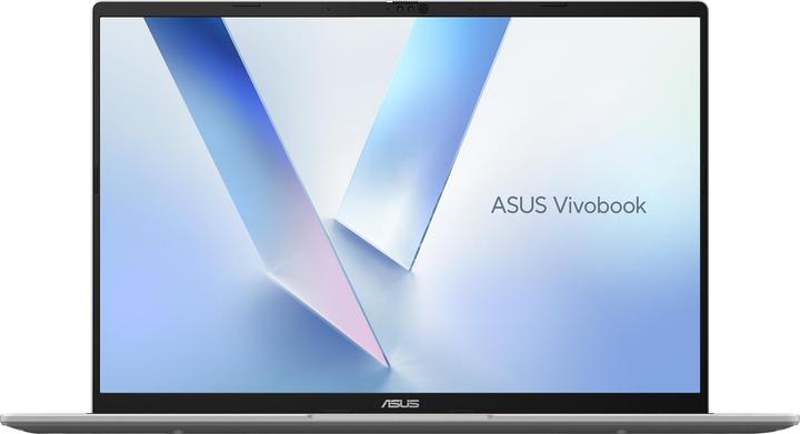 Produktbild ASUS M1607KA-MB145W Copilot+ PC (16", 512 GB, 16 GB, Eng. Int.)