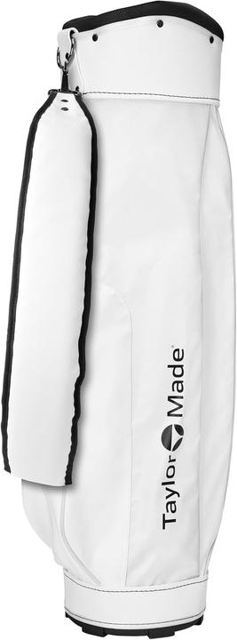 Produktbild Taylor Made TaylorMade Golf Short Course Draagtas Wit