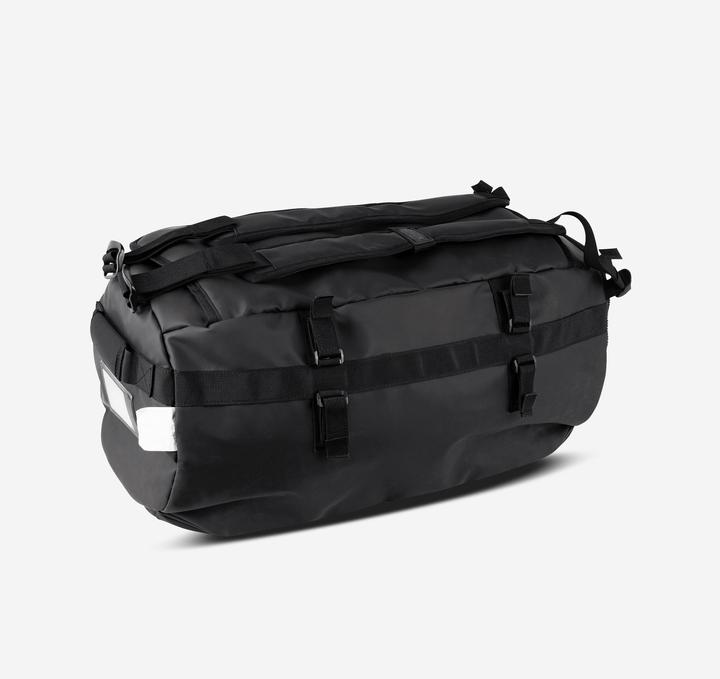 Image du produit Korok Sac de sport Hockey sur gazon Duffel Bag FH900 noir (Taille unique)