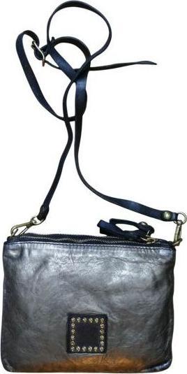 Immagine prodotto Campomaggi Tasche Metalicleder