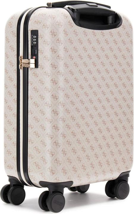 Image du produit Guess Jesco 18 In 8-Wheeler (32 l)