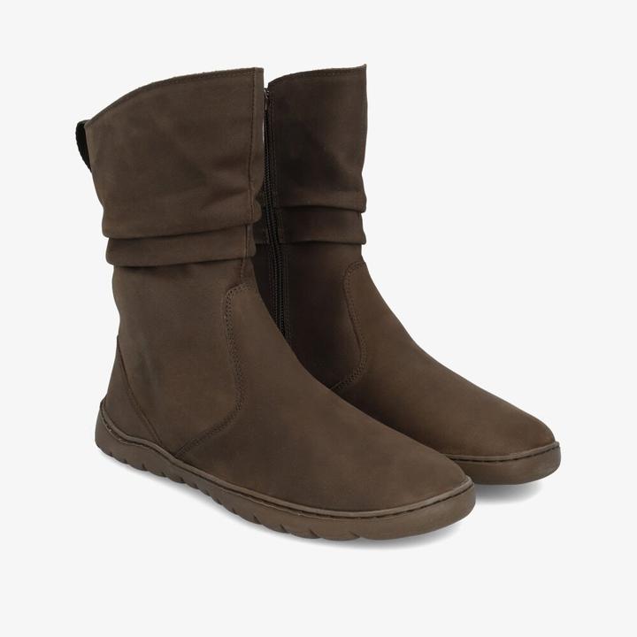 Actual product image Groundies Odessa GX2 (39)