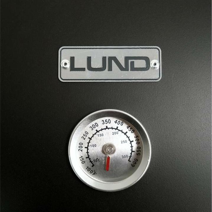 Image du produit Lund London 99902