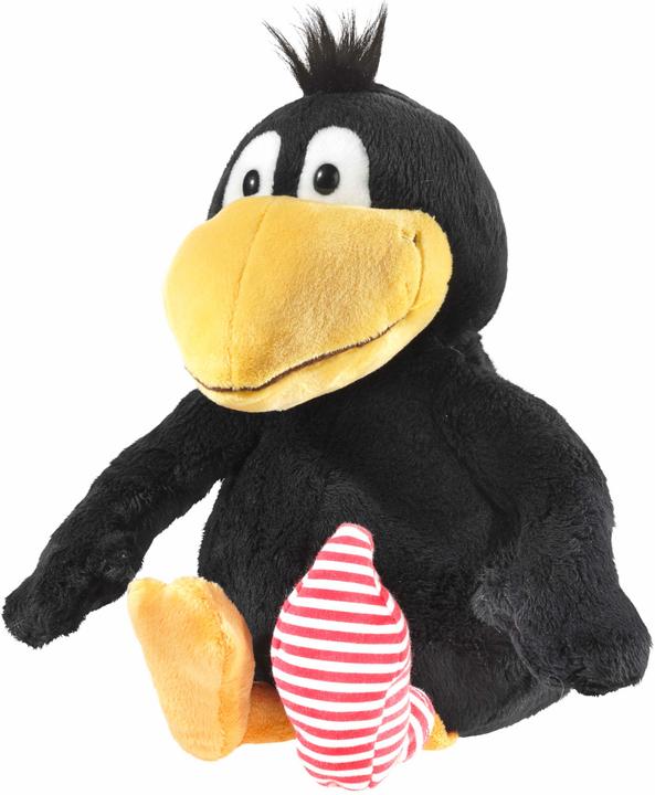 Produktbild Heunec RABE SOCKE GRS klein (11 cm)