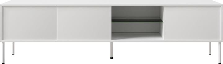 Produktbild Selsey Modity (175 x 31.20 x 47.50 cm)