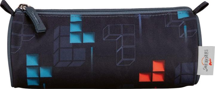 Produktbild Derdiedas ErgoFlex Easy Schulranzen-Set (22 l)