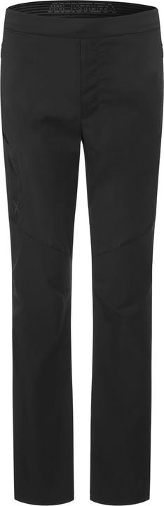 90-BLACK
