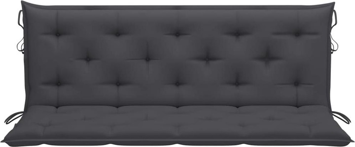 Actual product image VidaXL Henryk (150 x 50 x 7 cm)