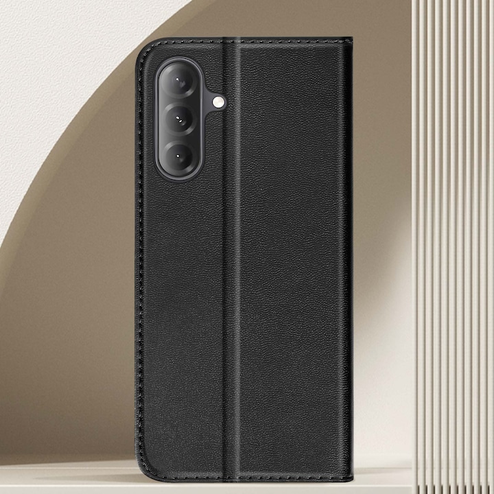 Immagine prodotto Avizar MagneticGuard Cover (Samsung Galaxy A26)
