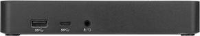 Immagine prodotto Targus DOCK310EUZ (USB-C, 9 porte)