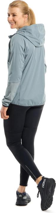 Produktbild Stoic Women's HelsingborgSt. Warm Tights (M)