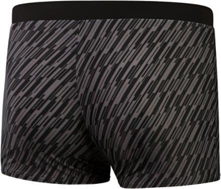 Image du produit Speedo Valmilton Aquashort (3)