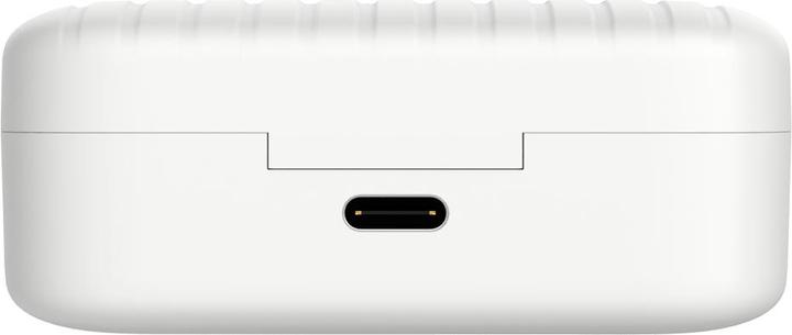 Produktbild Canyon Headset tws-1 (4 h, Kabellos)