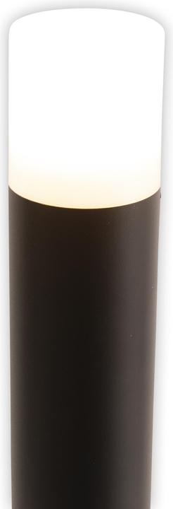 Produktbild Näve Torcia (E27, IP44)