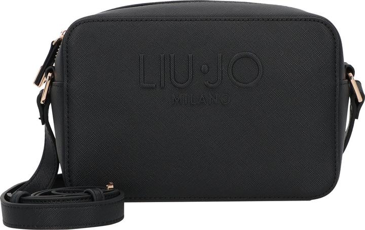 Immagine prodotto Liu Jo Halona Umhängetasche M 20 cm