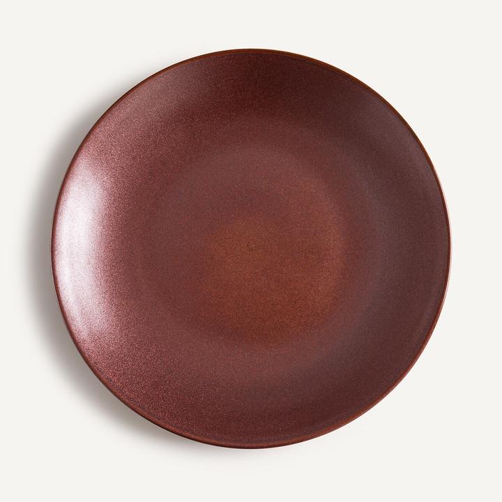 Produktbild AM.PM Kanso (4x, 26 cm)