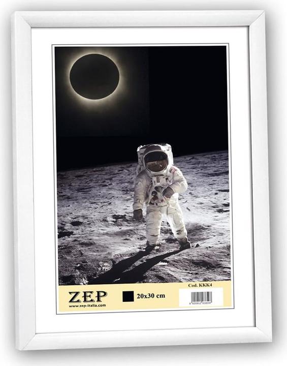 Actual product image ZEP New Easy (30 x 45 cm)