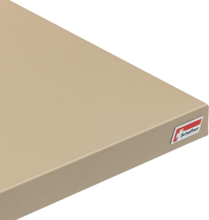 Produktbild Schaffner Säntis (80 cm)