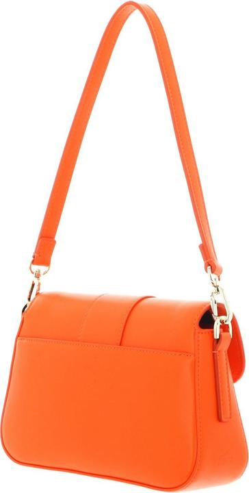 Immagine prodotto Lacoste Flap Crossover Bag