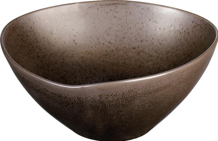 Produktbild ASA Selection Cuba (27.50 cm, 1 x)