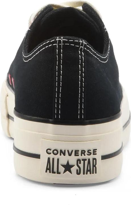 Image du produit Converse Chuck Taylor All Star Lift (36)