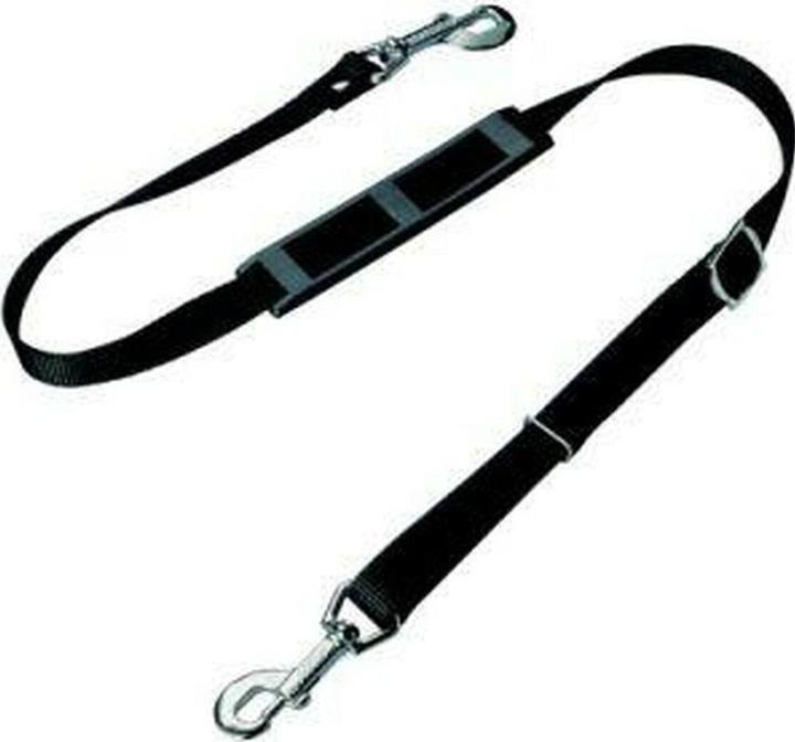 Actual product image Forum Professional Solutions Carrying strap 1120x20mm