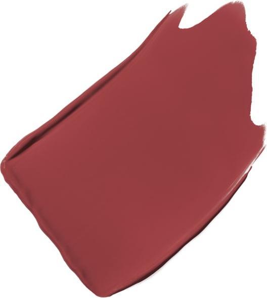 Produktbild Chanel Rouge Allure Liquid Velvet (226)