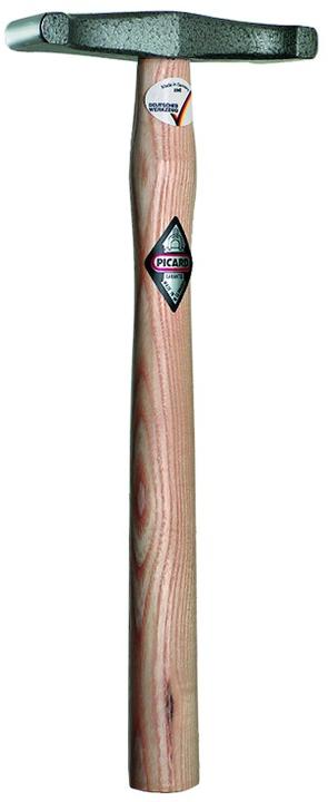 Produktbild Picard Schweifhammer (250 g)