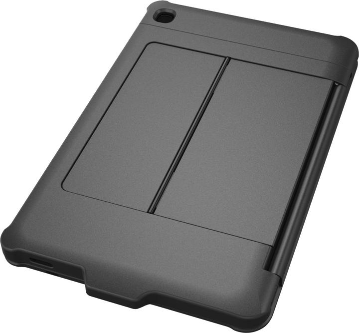 Actual product image Samsung ItFit (DE, Galaxy Tab S6 Lite)