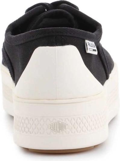 Immagine prodotto Palladium CVS Damen Sub Low Schuhe (37)