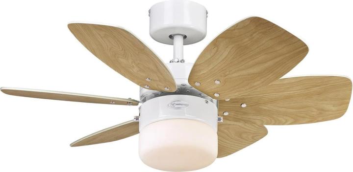 Actual product image Westinghouse Flora Royal (44 dB)